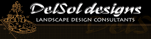 DelSol designs